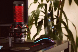 HyperX