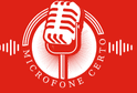 Microfone Certo