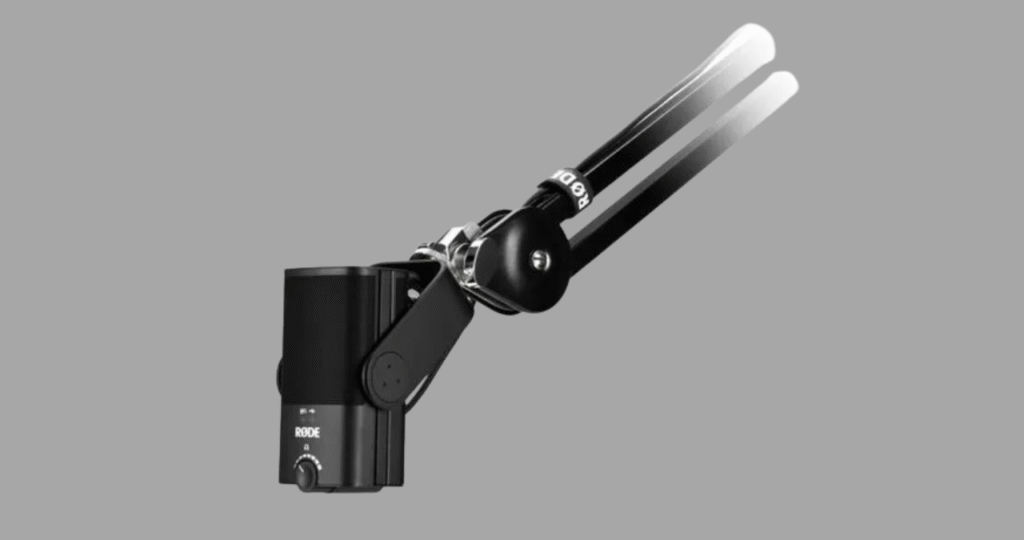 RODE NT-USB MINI
