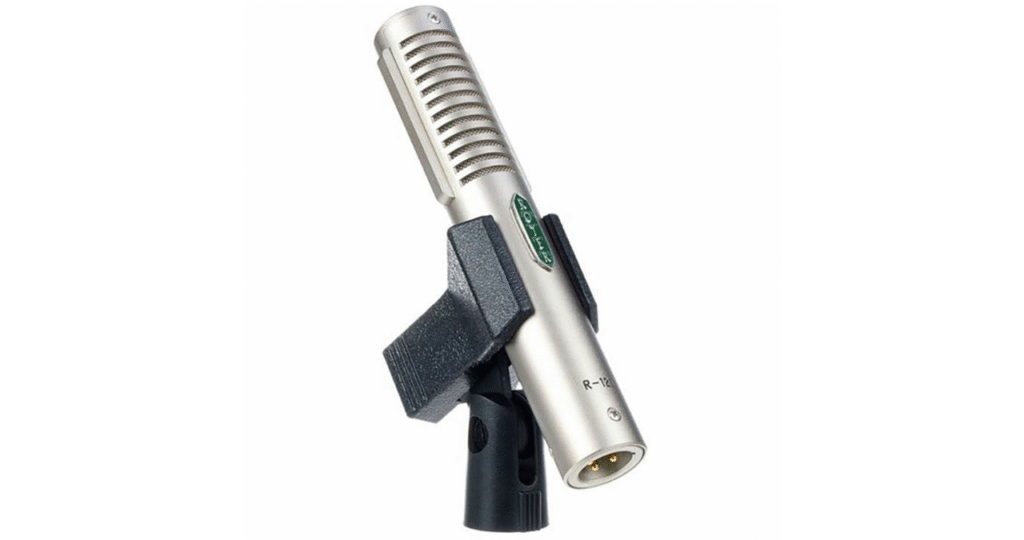 Royer R-121