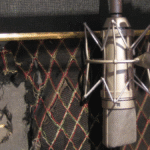 Neumann U 87 Ai